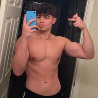 Gabe King (@gabek1ng) 's Twitter Profile