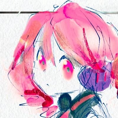 Biscuit.
Art Account
pixiv @ 3755760
Commissions always open
syntheticsugars @ tumblr
Comms Open
https://t.co/WjwzbsZFES