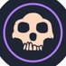 Evolution Soup (@evolution_soup) Twitter profile photo Evolution Soup (@evolution_soup) Twitter profile photo