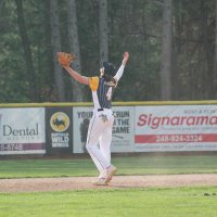 Coy Plummer (@coy_plummer) 's Twitter Profile