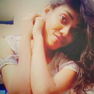 Student | Dreamer |  Believer | Belongs to Bihar |
I am me... Nothing more.... Nothing less😎😎😎