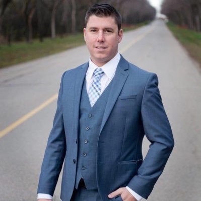 Law firm with a strong understanding of what it means to live, work and do business in rural Saskatchewan
