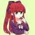 Nys (@nys_ae) Twitter profile photo Nys (@nys_ae) Twitter profile photo