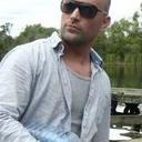 Jeff Groves - @JeffGroves1 - Twitter