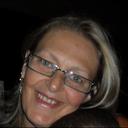 Ana Dóris BErnard - @AnaDorisBernard - Twitter