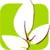 Tea Lounge (@tea_lounge) Twitter profile photo