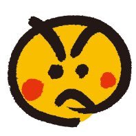 wafflesshmoffle's profile picture. 