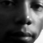 SKinuva's profile picture. Jesus is  👑