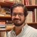 Manuel Macías Balda (@maciasbalda) Twitter profile photo