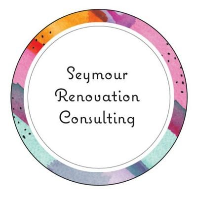 SeymourRenoConsulting Profile