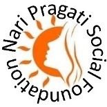 Naari Pragati Social Foundation(@naripragati) 's Twitter Profile Photo