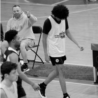 Augustine McGee (@nolimitdelph) 's Twitter Profile