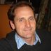 Richard Daniel (@richarddanieltv) Twitter profile photo Richard Daniel (@richarddanieltv) Twitter profile photo