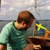 David Waern (@dawaern) Twitter profile photo David Waern (@dawaern) Twitter profile photo