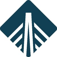 EuroStruct Association (@eurostructa) 's Twitter Profile