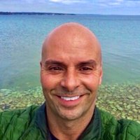 Jason Schalk (@coachschalk_cu) 's Twitter Profile