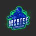Big22Mac (@gamingmcatee) Twitter profile photo Big22Mac (@gamingmcatee) Twitter profile photo