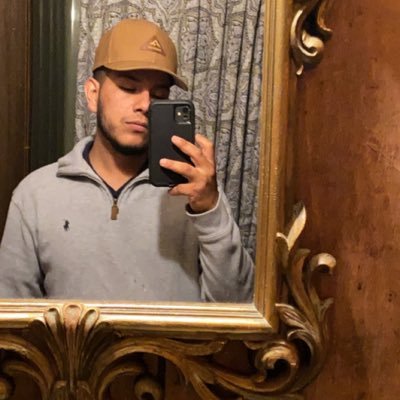 davidnavasm's profile picture. ...