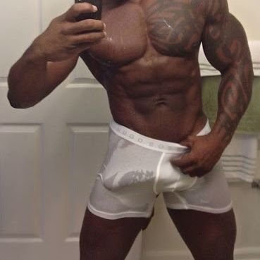meladinhos's profile picture. vem melar gostoso porra! 🔥👅😈💦