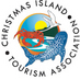 Christmas Island (@citourism) Twitter profile photo Christmas Island (@citourism) Twitter profile photo