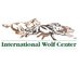 International Wolf Center (@IntlWolfCenter) Twitter profile photo