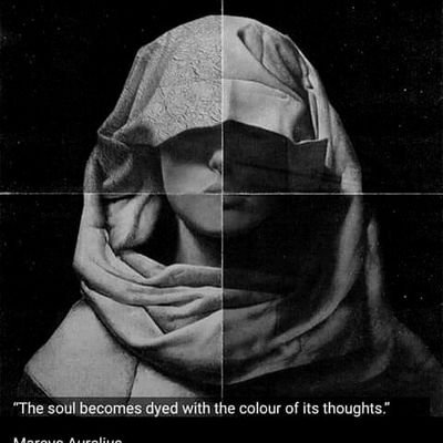 piparmetru's profile picture. Apmaldījusies citplanētiete! 🙄