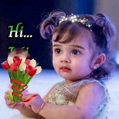 Iklakh32993122's profile picture. my love    my life  ok