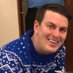 Joe DiTullio (@ditulliojoe) Twitter profile photo Joe DiTullio (@ditulliojoe) Twitter profile photo