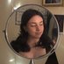 olivia (@oliviasaradin) Twitter profile photo olivia (@oliviasaradin) Twitter profile photo