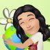 flor alfonso (@floralf15678856) Twitter profile photo flor alfonso (@floralf15678856) Twitter profile photo