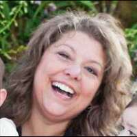 jenden13's profile picture. 