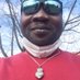 Herr. G.D (@dickson_oarhe) Twitter profile photo Herr. G.D (@dickson_oarhe) Twitter profile photo