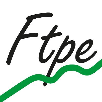 FTPE - Fédération des Très Petites Entreprises Profile