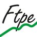 FTPE - Fédération des Très Petites Entreprises (@FTPEofficiel) Twitter profile photo
