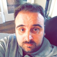 Chris Majid (@majidchrisnhs) 's Twitter Profile