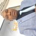 Daouda Mohamed Camara (@daoudamohamedc2) Twitter profile photo Daouda Mohamed Camara (@daoudamohamedc2) Twitter profile photo