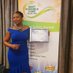 Peris Nderitu (@perisnderitu1) Twitter profile photo Peris Nderitu (@perisnderitu1) Twitter profile photo
