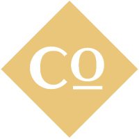 Company Distilling (@co_distillingtn) 's Twitter Profile