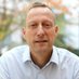 Johannes Jütting (@jo_jutting) Twitter profile photo Johannes Jütting (@jo_jutting) Twitter profile photo
