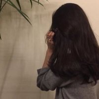 روان (@irrrron) 's Twitter Profile