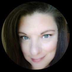 sherrypardy's profile picture. Small business owner. Writer. Supercar admirer. Probably dehydrated.