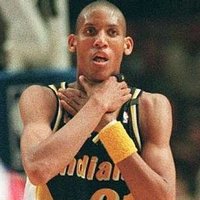 Indy Sports Partizan (@sportspartizan) 's Twitter Profile Photo Indy Sports Partizan (@sportspartizan) 's Twitter Profile Photo