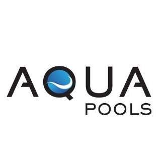 AquaPools's profile picture. Aqua Pools is a family owned company that has been in business since 1978.  We specialize in building and servicing all types of In Ground Swimming Pools.