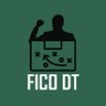 FicoDT's profile picture. Entrenador de ⚽ - Licencia PRO FIFA 🇺🇾 - Videoanalista - Analista Táctico | 👨🏻‍🏫DT Racing de Montevideo 🟢⚪️ U16