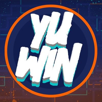 El programa de videojuegos y tecnología de Latinoamérica 🎮🤩🇨🇱 por @viaxesports con @drogback @hifranny y @carlynromro 🕺🏼