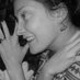 Rachel Genn ๐ฅจ๐๏ธ๐๏ธ (@rachelgenn) Twitter profile photo Rachel Genn ๐ฅจ๐๏ธ๐๏ธ (@rachelgenn) Twitter profile photo
