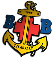 The 229th Glasgow Boys' Brigade company (Cambuslang Parish Church) celebrated its centenary in 2011.