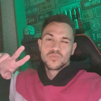 Nachogl8 (@nachitowrl) 's Twitter Profile