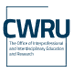 CWRUTeamImpact (@cwruteamimpact) Twitter profile photo CWRUTeamImpact (@cwruteamimpact) Twitter profile photo