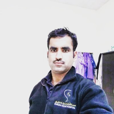 Ragukul Rit.Sada.chal aayi Paran Jav.Per vachan nhi Jav